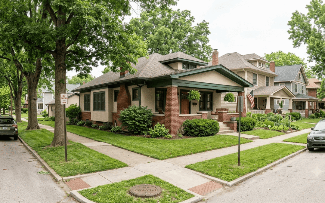 Choosing The Right Siding To Protect Your Home From The Elements