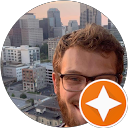 ethan kallies profile picture