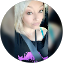 Amber Harvey profile picture