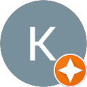 Karen Lippitt profile picture