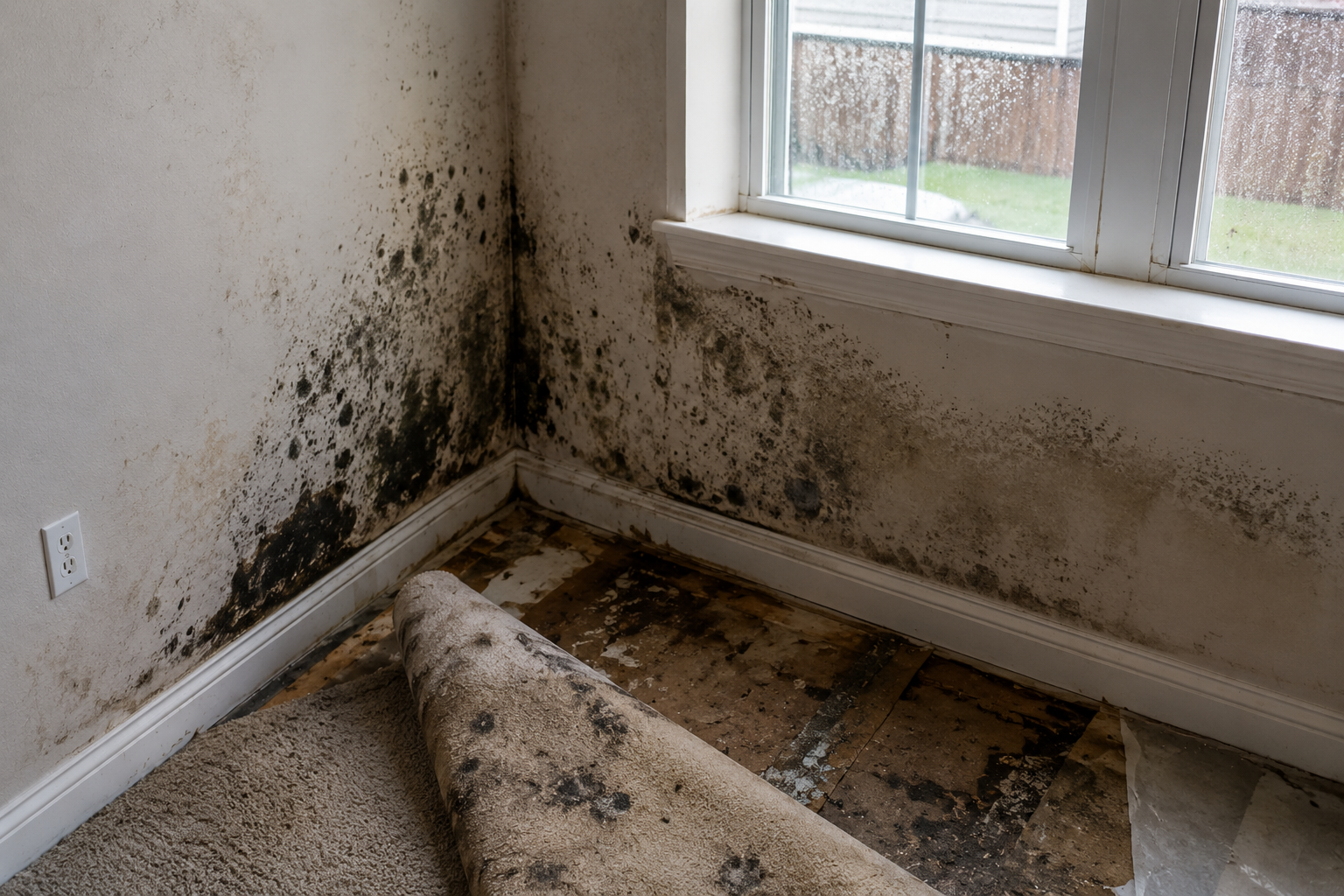 mold remediation after water damage mold remediation after water damage