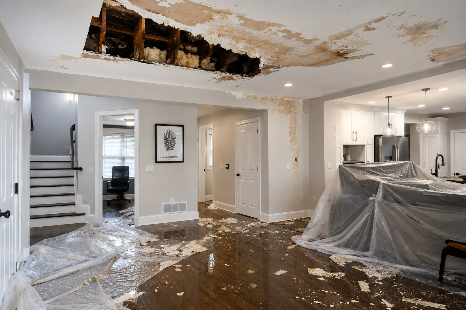 water damage restoration services fishers indiana water damage restoration services fishers indiana