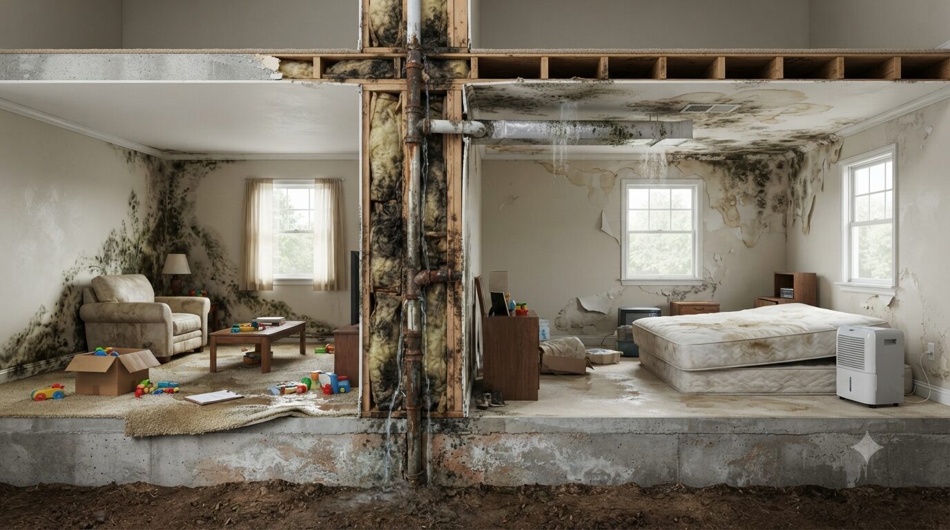 mold remediation company indianapolis mold remediation company indianapolis