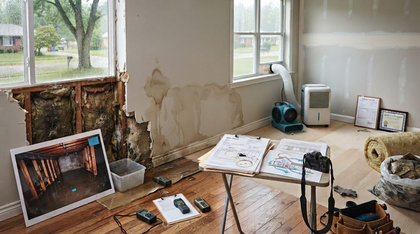 water damage insurance claims assistance indianpolis water damage insurance claims assistance indianpolis