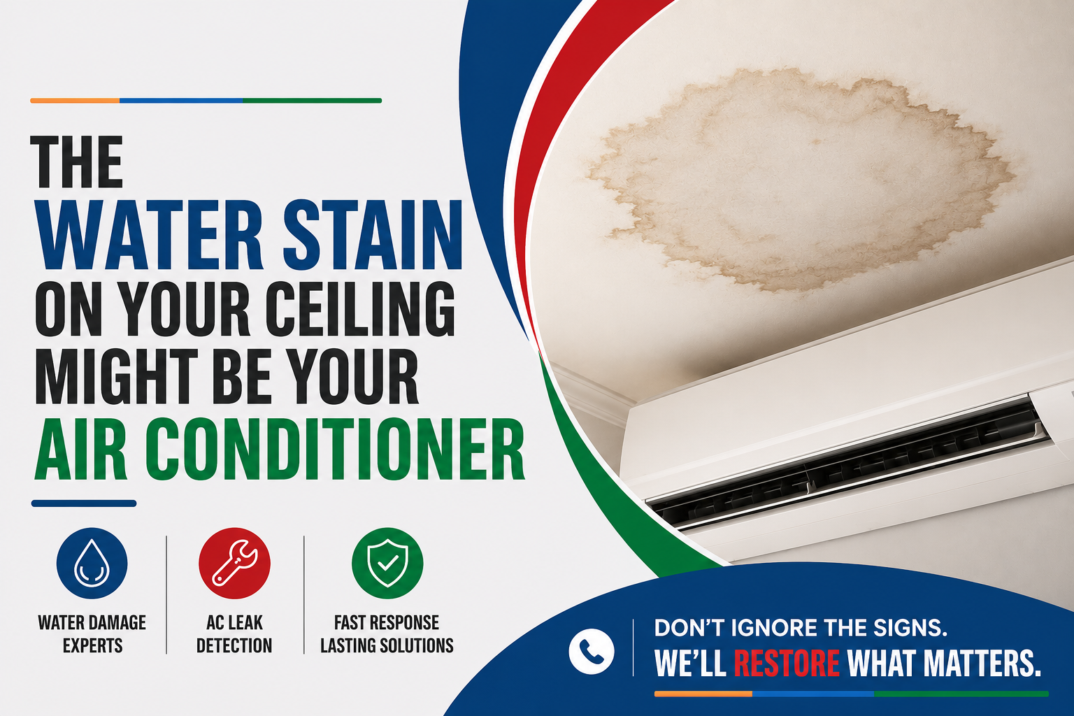 water damage restoration services indianapolis water damage restoration company indianapolis
