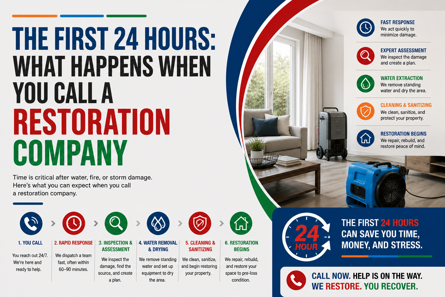 best property damage restoration company best property damage restoration company