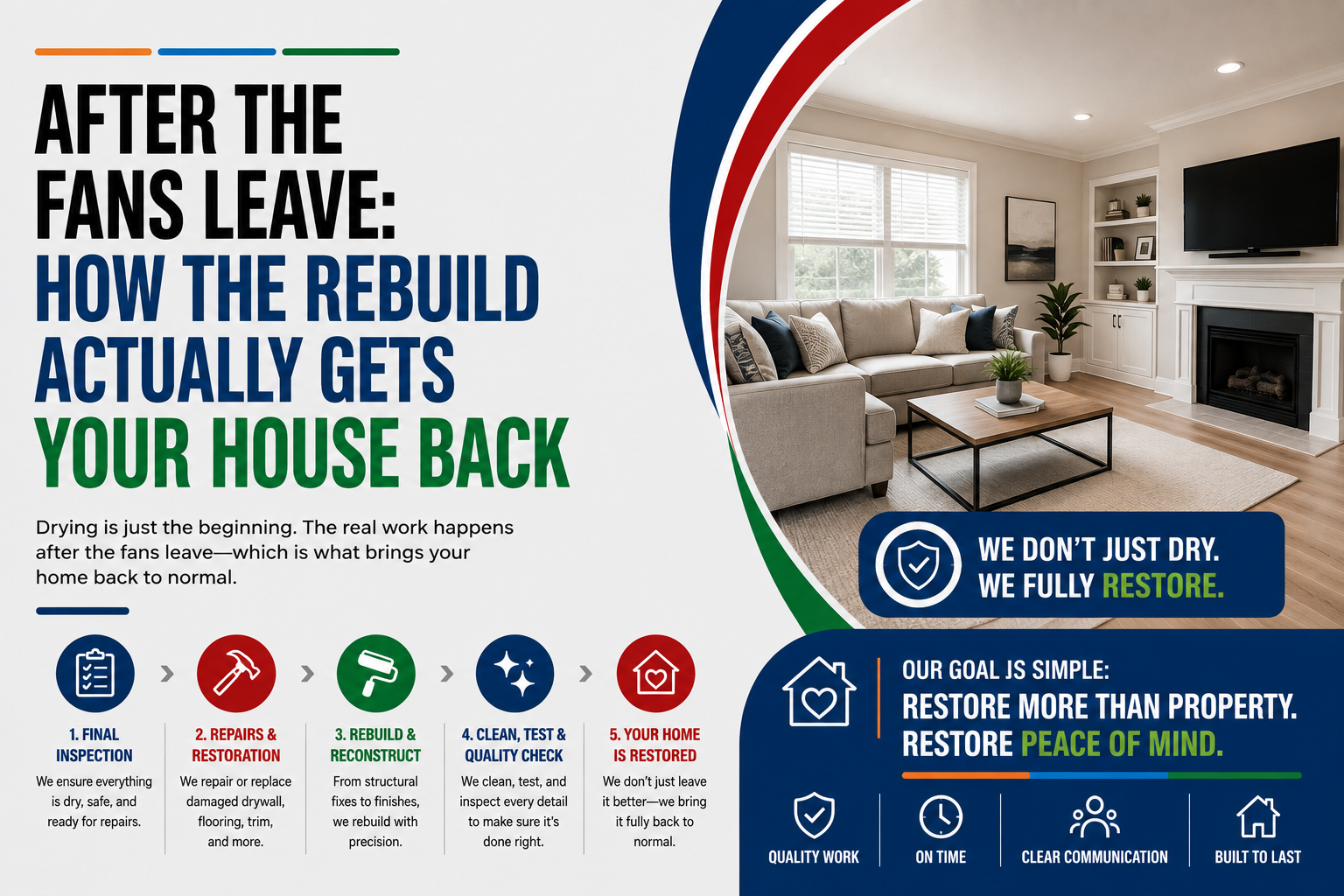 water damage cleanup near me water damage cleanup near me