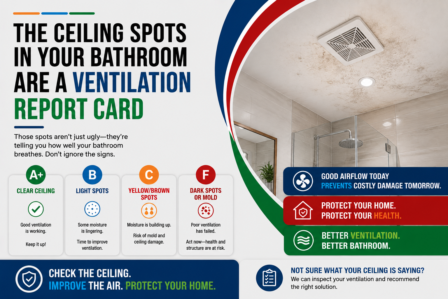water damage restoration services