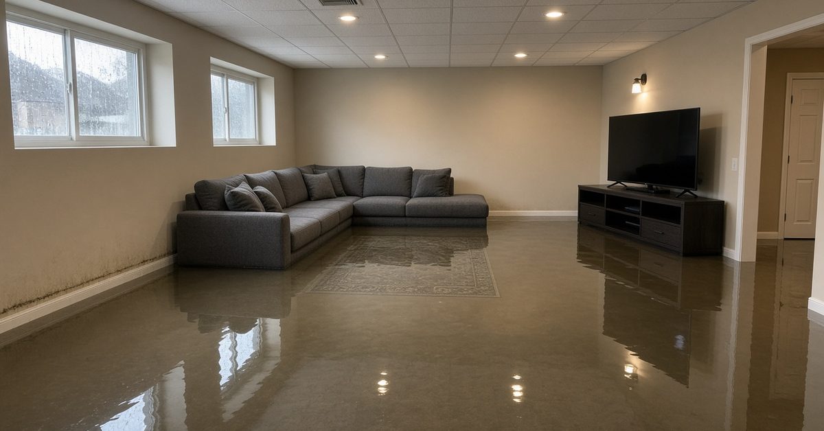 23-basement-flooding-central-indiana-storms